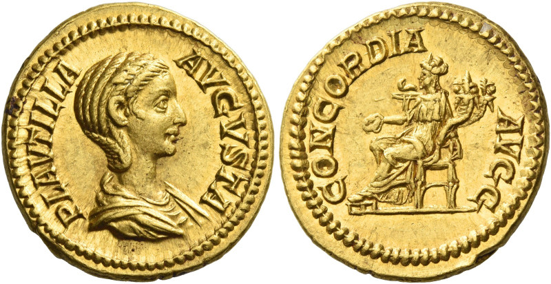 Numismatica Ars Classica NAC AG